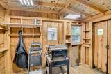 215 Barnard Avenue - Photo 38