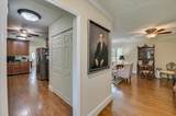 215 Barnard Avenue - Photo 4