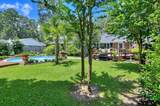 215 Barnard Avenue - Photo 40
