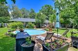 215 Barnard Avenue - Photo 41