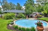 215 Barnard Avenue - Photo 42