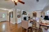 215 Barnard Avenue - Photo 5
