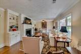 215 Barnard Avenue - Photo 6