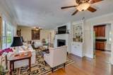 215 Barnard Avenue - Photo 8