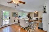 215 Barnard Avenue - Photo 9