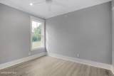 8876 Nottoway Avenue - Photo 10