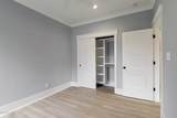 8876 Nottoway Avenue - Photo 11