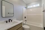 8876 Nottoway Avenue - Photo 12
