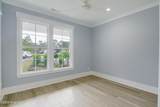 8876 Nottoway Avenue - Photo 13