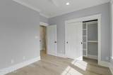 8876 Nottoway Avenue - Photo 14