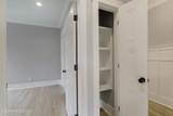 8876 Nottoway Avenue - Photo 15