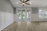 8876 Nottoway Avenue - Photo 16