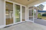 8876 Nottoway Avenue - Photo 18