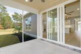 8876 Nottoway Avenue - Photo 19