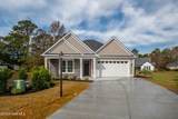 8876 Nottoway Avenue - Photo 2