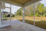 8876 Nottoway Avenue - Photo 20