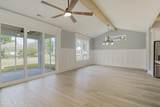 8876 Nottoway Avenue - Photo 21