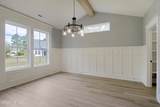 8876 Nottoway Avenue - Photo 22