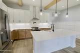8876 Nottoway Avenue - Photo 24