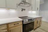 8876 Nottoway Avenue - Photo 25