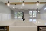 8876 Nottoway Avenue - Photo 26
