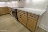 8876 Nottoway Avenue - Photo 28
