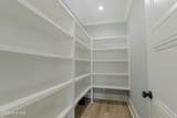 8876 Nottoway Avenue - Photo 29