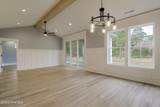 8876 Nottoway Avenue - Photo 30