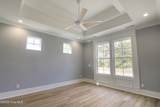 8876 Nottoway Avenue - Photo 31