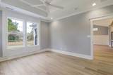 8876 Nottoway Avenue - Photo 32