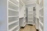 8876 Nottoway Avenue - Photo 33