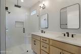 8876 Nottoway Avenue - Photo 34