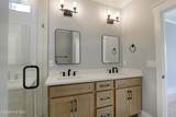 8876 Nottoway Avenue - Photo 35