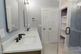 8876 Nottoway Avenue - Photo 36
