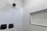 8876 Nottoway Avenue - Photo 37