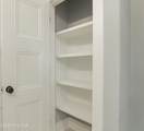 8876 Nottoway Avenue - Photo 39