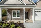 8876 Nottoway Avenue - Photo 4