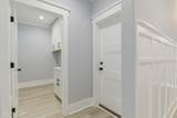 8876 Nottoway Avenue - Photo 40