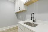 8876 Nottoway Avenue - Photo 41