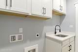 8876 Nottoway Avenue - Photo 42