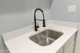 8876 Nottoway Avenue - Photo 43
