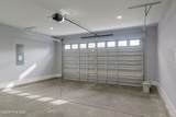 8876 Nottoway Avenue - Photo 44