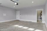 8876 Nottoway Avenue - Photo 45