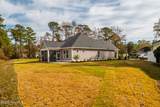 8876 Nottoway Avenue - Photo 46