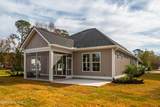 8876 Nottoway Avenue - Photo 47
