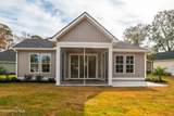 8876 Nottoway Avenue - Photo 48
