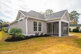 8876 Nottoway Avenue - Photo 49