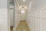 8876 Nottoway Avenue - Photo 5
