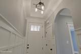 8876 Nottoway Avenue - Photo 6