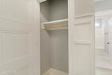 8876 Nottoway Avenue - Photo 7